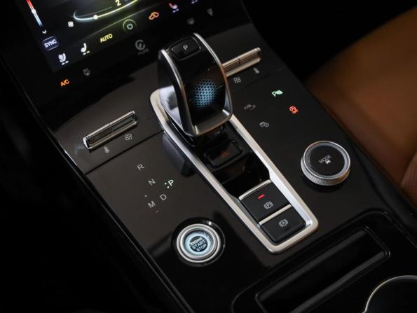Chery Tiggo 8 Pro Max I с пробегом 2023 года, цена 2 149 000 рублей, 47854 км, внедорожник, Автокод Объявления