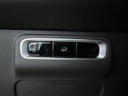 Chery Tiggo 7 Pro Max I Санкт-Петербург  - изображение 59