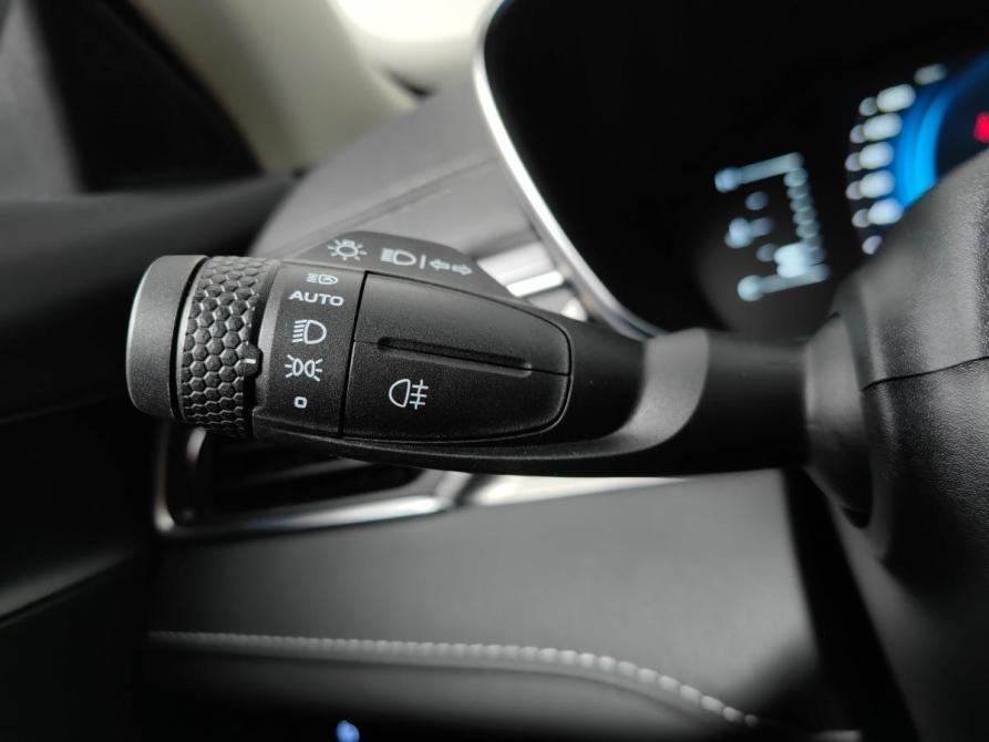 Geely Atlas Pro Москва  - изображение 14