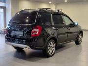 Lada (ВАЗ) Granta I Рестайлинг Казань  - изображение 28