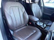 BMW X3 III (G01) Рестайлинг Пермь  - изображение 63