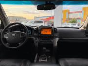 Toyota Land Cruiser 200 Series Сыктывкар  - изображение 70