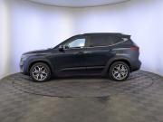Kia Seltos I Москва  - изображение 36