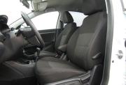 Lada (ВАЗ) Vesta I Екатеринбург  - изображение 37