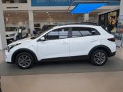 Kia Rio IV Рестайлинг Казань  - изображение 32
