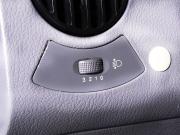 Chevrolet Aveo I Минеральные Воды  - изображение 29