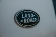 Land Rover Defender II Курган  - изображение 43