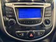 Hyundai Solaris I Псков  - изображение 35