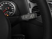 Volkswagen Tiguan I Рестайлинг Ставрополь  - изображение 32