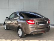 Lada (ВАЗ) Granta I Рестайлинг Тамбов  - изображение 24