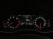 Audi Q5 II (FY) Воронеж  - изображение 36