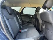 Ford Focus III Москва  - изображение 24