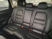 Mazda CX-5 II Санкт-Петербург  - изображение 36