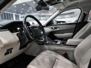 Land Rover Range Rover Velar I Казань  - изображение 42