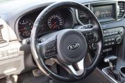 Kia Sportage IV Санкт-Петербург  - изображение 26