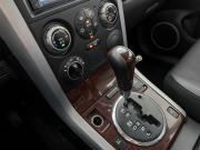 Suzuki Grand Vitara II Нижний Новгород  - изображение 37