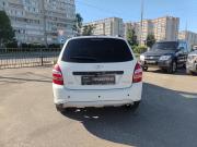 Lada (ВАЗ) Kalina II Йошкар-Ола  - изображение 29