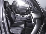 Hyundai Santa Fe IV Рестайлинг Ростов-на-Дону  - изображение 29