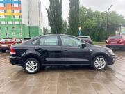 Volkswagen Polo V Рестайлинг Стерлитамак  - изображение 30