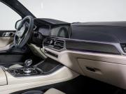 BMW X5 IV (G05/G18) Москва  - изображение 30