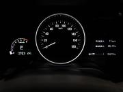 Honda Vezel I Чита  - изображение 32