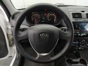 Lada (ВАЗ) Granta I Рестайлинг Екатеринбург  - изображение 44