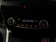 Nissan Serena V (C27) Челябинск  - изображение 40