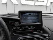 Lada (ВАЗ) Niva Travel I Краснодар  - изображение 29