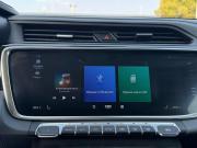 Geely Atlas Pro Набережные Челны  - изображение 41