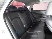Kia Optima IV Санкт-Петербург  - изображение 48