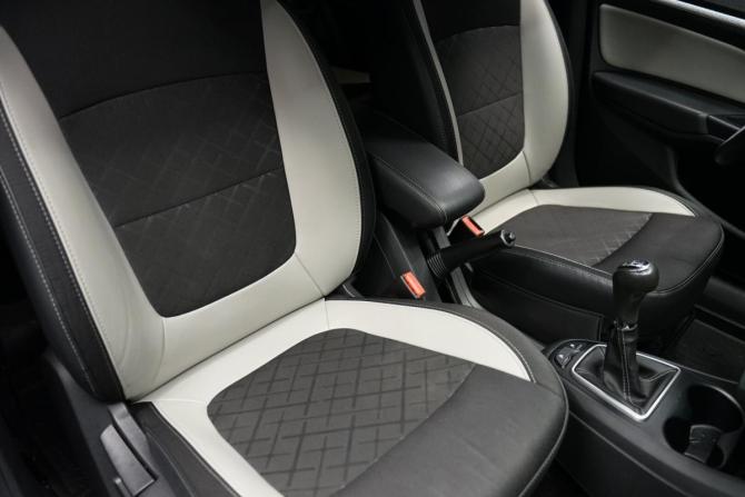 Lada (ВАЗ) Vesta I с пробегом 2020 года, цена 1 344 000 рублей, 96000 км, универсал, Автокод Объявления