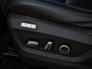 Chery Tiggo 7 Pro Max I Краснодар  - изображение 52