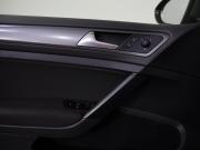 Volkswagen Golf VII Санкт-Петербург  - изображение 33