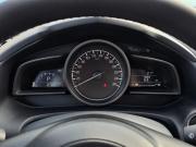 Mazda CX-4 I Рестайлинг Санкт-Петербург  - изображение 33