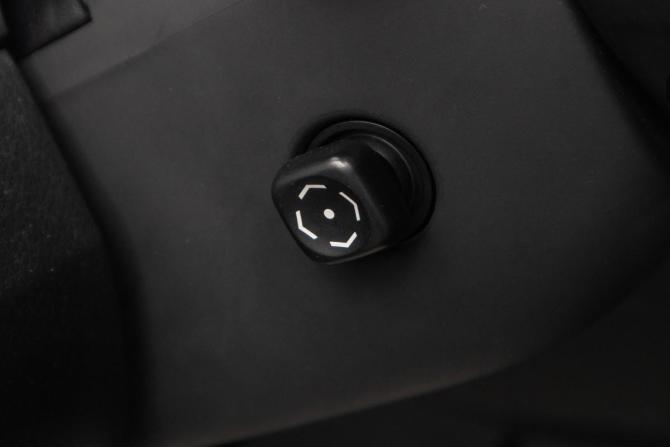 Lexus RX III с пробегом 2010 года, цена 1 859 000 рублей, 187500 км, внедорожник, Автокод Объявления