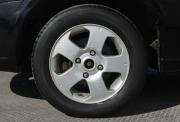 Nissan Almera Classic I Саратов  - изображение 35