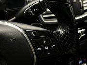 Mercedes-Benz E-Класс IV (W212 S212 C207) Санкт-Петербург  - изображение 46