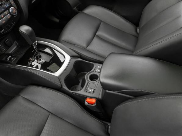 Nissan Qashqai II Рестайлинг с пробегом 2019 года, цена 2 490 000 рублей, 36649 км, внедорожник, Автокод Объявления