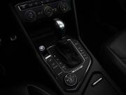 Volkswagen Tiguan II Санкт-Петербург  - изображение 31