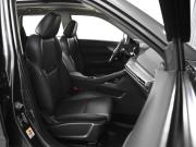 Changan CS35 Plus I Рестайлинг Ставрополь  - изображение 32