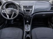 Hyundai Solaris I Рестайлинг Казань  - изображение 16