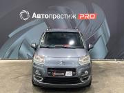 Citroen C3 Picasso I Пермь  - изображение 22