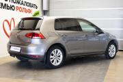 Volkswagen Golf VII Москва  - изображение 39