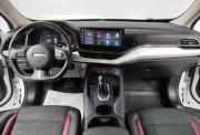 Haval F7 I Саратов  - изображение 42