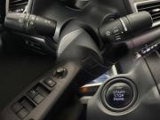 Mazda 3 III (BM) Воронеж  - изображение 39