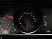 Hyundai Elantra VII (CN7) Ижевск  - изображение 61