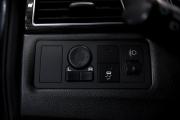Lifan Myway Тюмень  - изображение 46