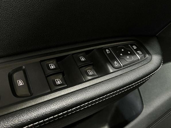 Renault Arkana I с пробегом 2019 года, цена 1 765 000 рублей, 164777 км, внедорожник, Автокод Объявления
