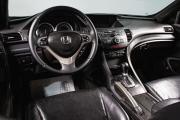 Honda Accord VIII Сургут  - изображение 31