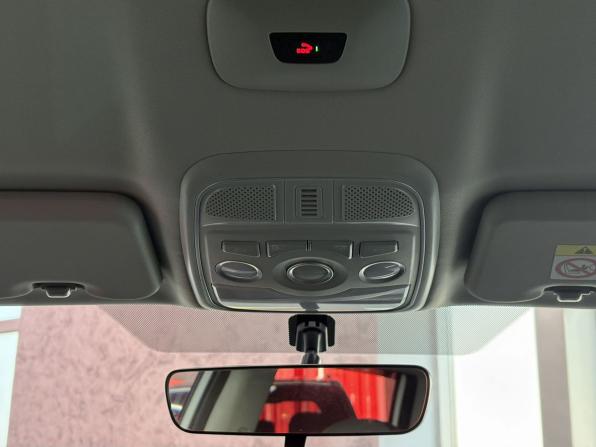 Haval M6 II с пробегом 2024 года, цена 1 865 000 рублей, 21737 км, внедорожник, Автокод Объявления